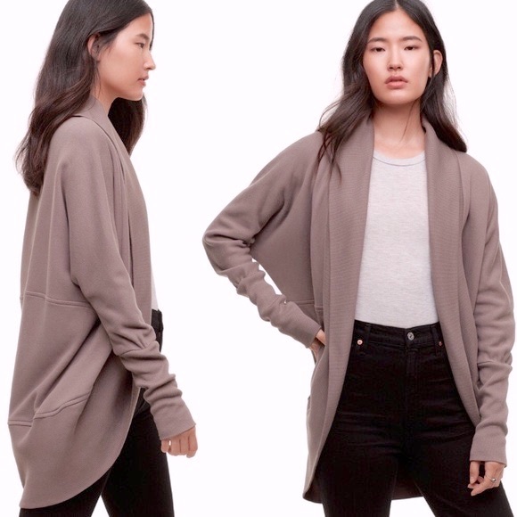 Wilfred Sweaters - 💥SALE💥Wilfred Diderot Sweater